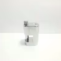 قفل کتابی کهن مدل 0181017