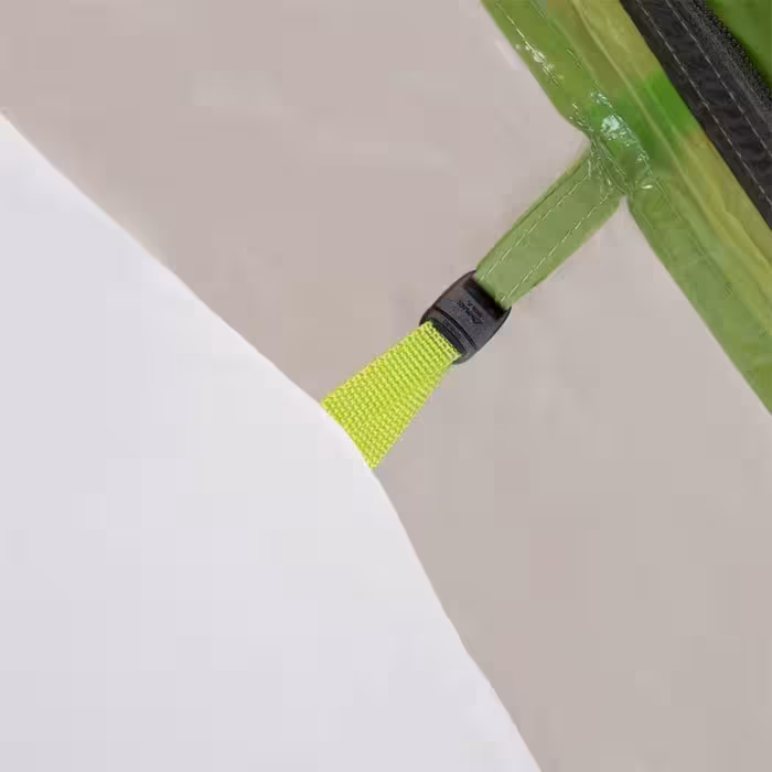 چادر اضطراری 3 نفره اسنوهاوک مدل دیسکاوری