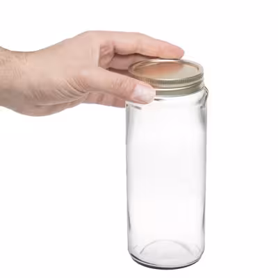 بانکه مدل استوانه size1 بسته 12 عددی