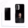 برچسب پوششی ماهوت مدل Elon-Musk مناسب برای گوشی موبایل شیائومی Poco F3 5G