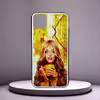 کاور مدل girl مناسب برای گوشی موبایل اپل iPhone 11 pro max 