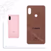 برچسب پوششی ماهوت مدل MNL-CNN مناسب برای گوشی موبایل شیائومی Redmi Note 5 Pro
