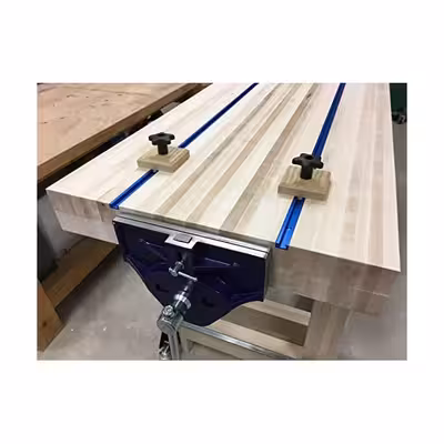 تی اسلات مدل T19-50 مجموعه دو عددی