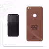 برچسب پوششی ماهوت مدل MNL-AUDI مناسب برای گوشی موبایل گوگل Pixel