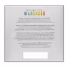 کتاب Warcross اثر Marie Lu انتشارات نبض دانش