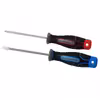 پیچ گوشتی تیوان مدل HT - 00375 مجموعه 2 عددی