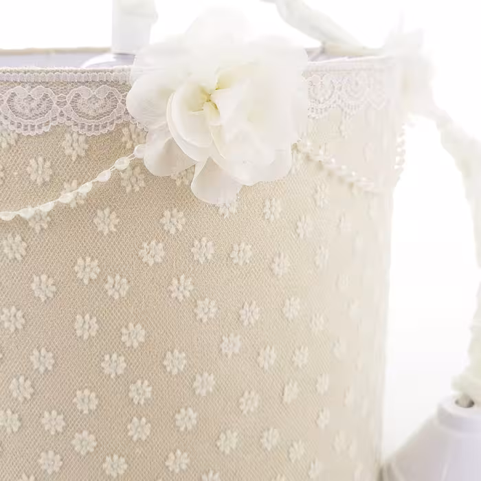 لوستر مدل پرنس LP/OS