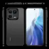 کاور بادیگارد مدل Style مناسب برای گوشی موبایل شیائومی Mi 13 Pro