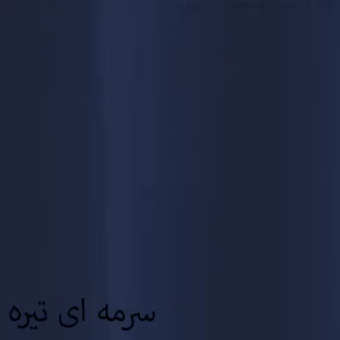  تخت خواب دو نفره کد p 570 سایز 160x200 سانتی متر