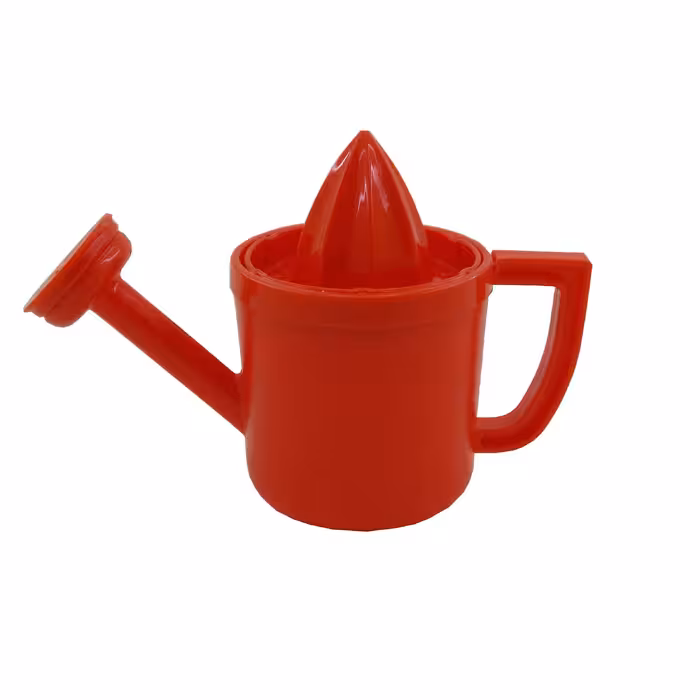 آبمیوه گیری دستی کایزن مدل آبپاش