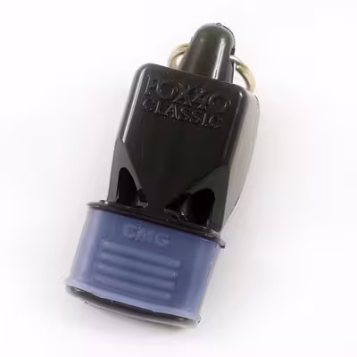 سوت داوری فاکس مدل کلاسیک CMG
