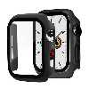 کاور بوف مدل Cover Apple watch مناسب برای اپل واچ 44 میلی متری سری SE/SE2/4/5/6