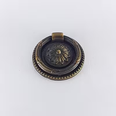 دستگیره کابینت مدل M84