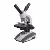 میکروسکوپ اپتو-ادو مدل 1303-S