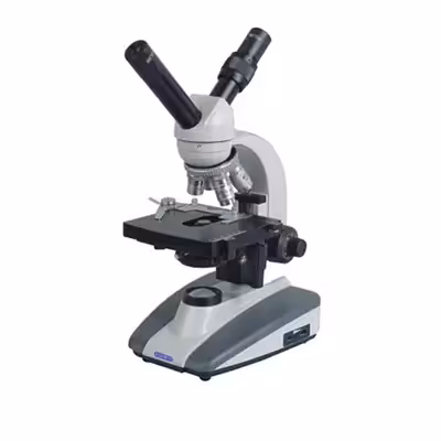 میکروسکوپ اپتو-ادو مدل 1303-S