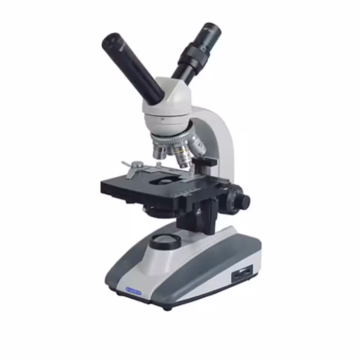 میکروسکوپ اپتو-ادو مدل 1303-S
