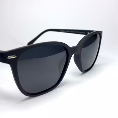 عینک آفتابی اوگا مدل a032