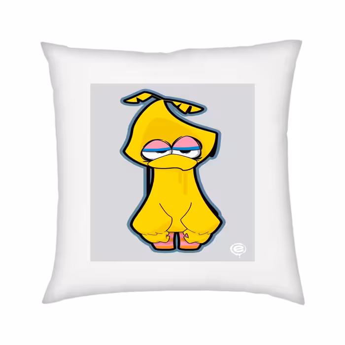 کاور کوسن مدل اردک کد koosanzr1035