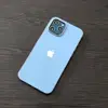 کاور مای کیس مدل TPU مناسب برای گوشی موبایل اپل IPHONE 13 PRO