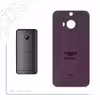 برچسب پوششی ماهوت مدل PL-BNTLY مناسب برای گوشی موبایل اچ تی سی One M9 Plus