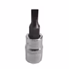 سری پیچ گوشتی بکسی مدل RD-1014 سایز 4 میلی متر