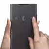 کیف کلاسوری سامسونگ مدل LED View مناسب برای گوشی موبایل سامسونگ Galaxy Note 20