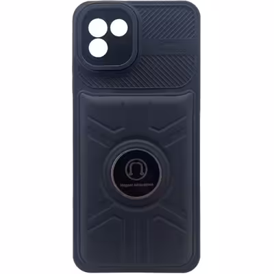 کاور مدل SPD-a03 مناسب برای گوشی موبایل سامسونگ GALAXY A03