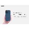 کاور کی -زد دوو مدل Air Carbon مناسب برای گوشی موبایل اپل iPhone 14 