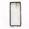 کاور طرح ناسا مدل NA010p مناسب برای گوشی موبایل شیائومی Redmi Note 10 Pro