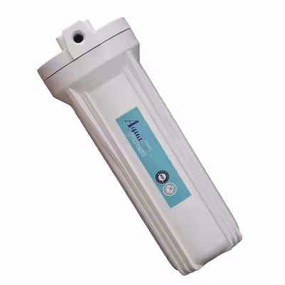 هوزینگ تصفیه کننده آب آکوا پیورست مدل A10