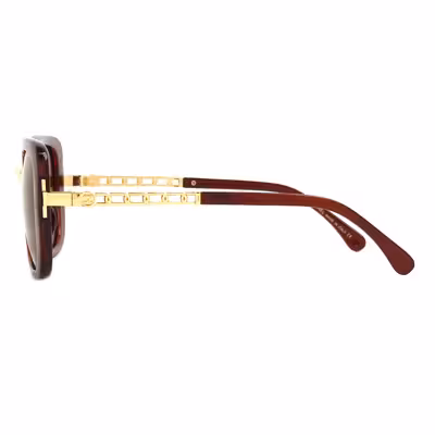 عینک آفتابی مدل 2196