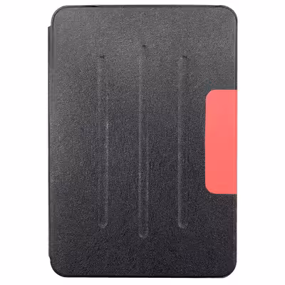 کیف کلاسوری مدل KF-001 مناسب برای تبلت سامسونگ Galaxy Note N8000 10.1