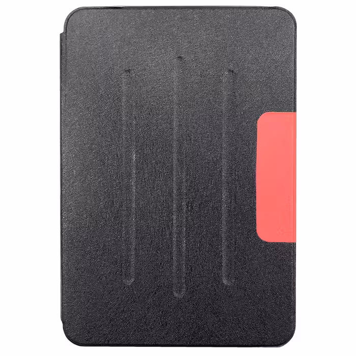 کیف کلاسوری مدل KF-001 مناسب برای تبلت سامسونگ Galaxy Note N8000 10.1