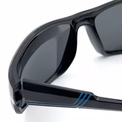 عینک آفتابی آکوا دی پولو مدل AQ87