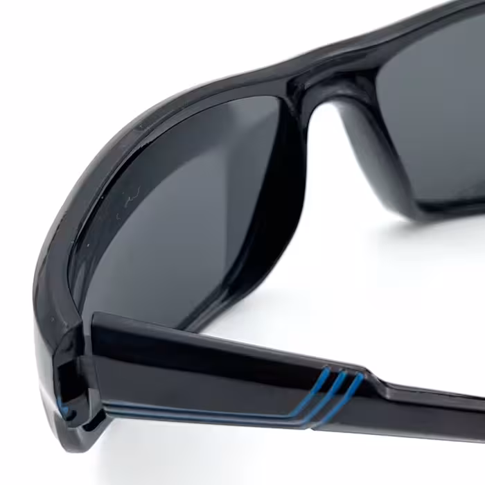 عینک آفتابی آکوا دی پولو مدل AQ87