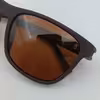 عینک آفتابی اوگا مدل 78025 POLARIZED