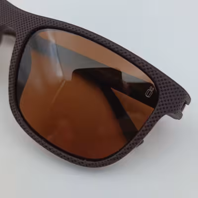 عینک آفتابی اوگا مدل 78025 POLARIZED