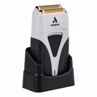 ماشین اصلاح موی صورت شارژی اندیس مدل TS-2