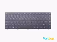 کیبورد لپ تاپ لنوو IdeaPad G40-70