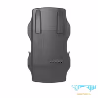 رادیو وایرلس میکروتیک مدل NetMetal5 5GHz 802.11ac