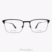 عینک طبی پلیس 78