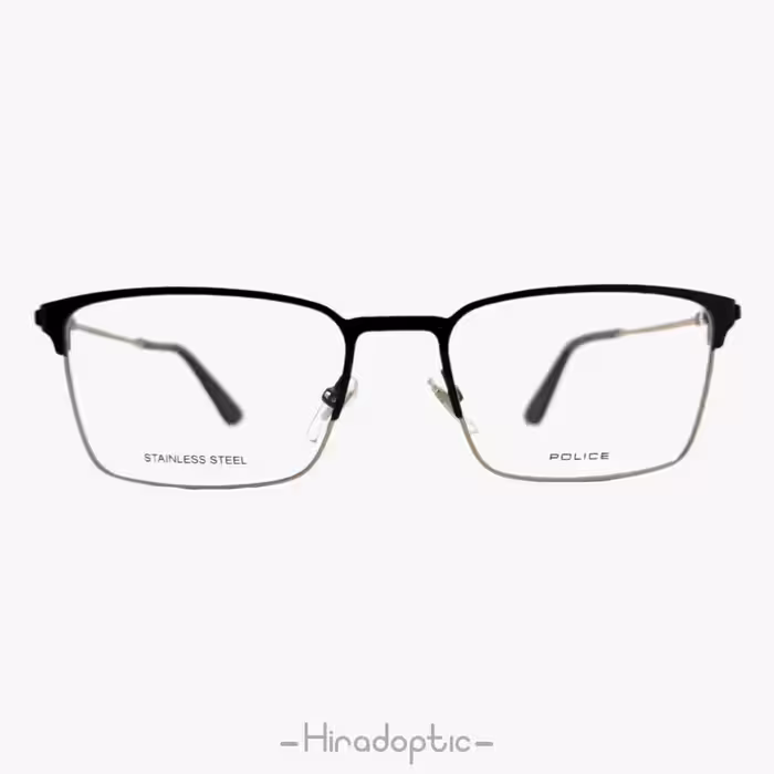 عینک طبی پلیس 78