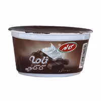 خامه کاکائویی کاله 100 گرمی