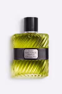 عطر ادکلن دیور او ساواج پرفیوم 2017 | Dior Eau Sauvage Parfum 2017