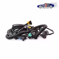 دسته سیم موتور پژو – YG20241773 – دناکو