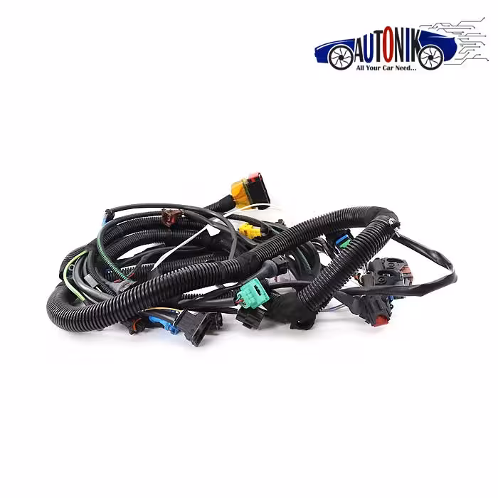 دسته سیم موتور پژو – YG20241773 – دناکو