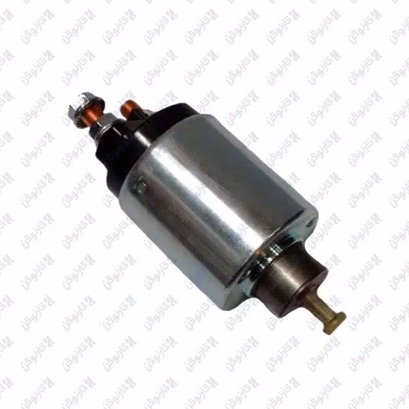 اتوماتیک استارت ام وی ام 315 جدید ، قدیم و S