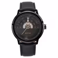 ساعت مچی مردانه تایتن 1828QL03