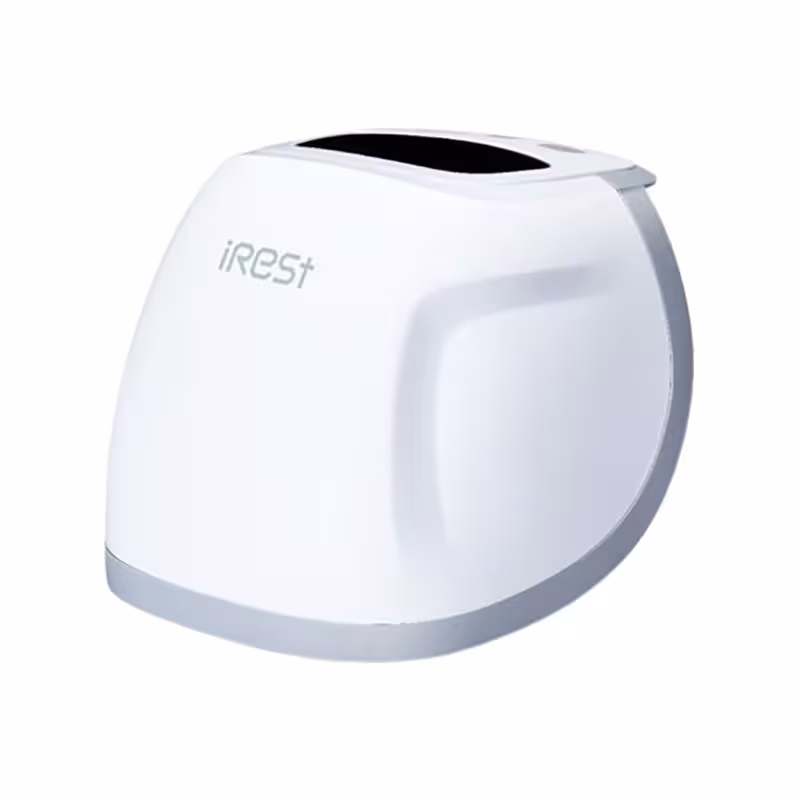 ماساژور زانو آی رست مدل C36-1