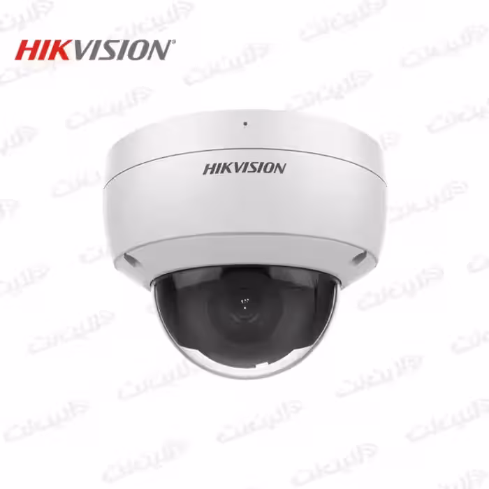 دوربین مداربسته DS-2CD2183G2-IU (2.8mm) هایک ویژن Hikvision